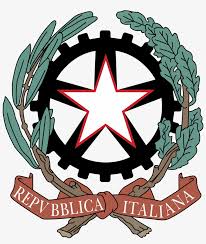 Image/png), marchio devono essere rispettate le seguenti indicazioni: Repubblica Italiana Logo Png Transparent Png Image Transparent Png Free Download On Seekpng