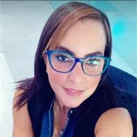 1400+ "Fíor !!!" profiles