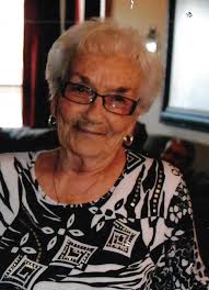 Ruby Lee Mingus Obituary July 20, 2024