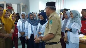 Check spelling or type a new query. Gaji Dokter Non Pns Di Luwu Timur Naik Tahun Depan Begini Penjelasan Bupati Tribun Timur