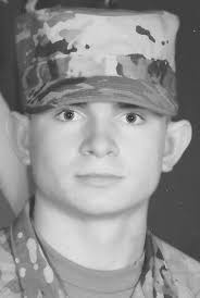 Friday, November 8, 2024 Lamesa, Texas