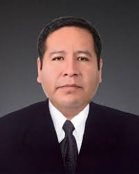 Perforación y Voladura en Minería Subterránea