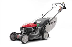 Whether it is your lawn and garden equipment, riding mower, walk behind mower or snow blower, sears home services can repair and maintain your craftsman outdoor equipment. Honda Power Equipment Hrx2176hyc For Sale In Calgary Ab Jack Carter Powersports South Calgary Ab 403 230 7777