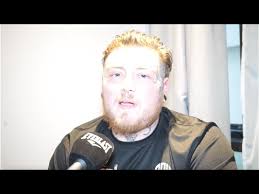 I DON'T GIVE A F*** STAND & TRADE WITH ME'