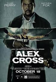Below, behold what we deem the 10 very best films on netflix as of this writing. Tyler Perry Alex Cross Movie Poster Tyler Perry Tyler Perry Movies Cinema Movies
