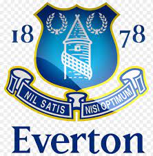 Download free everton fc logo png1 clipart and png transparent background for web, blog, projects, school, powerpoint. Everton Logo Png Png Free Png Images Toppng