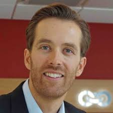 Edith Rapp Mikkelhaug