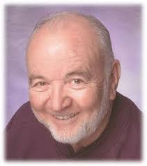 Frank Dow Obituary and Online Memorial (2010)