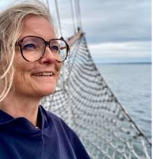 Gigant køber skrothandel