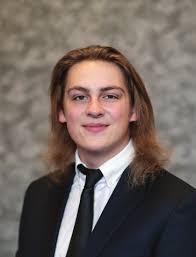 Getting their feet wet: Freshmen shine in first meet