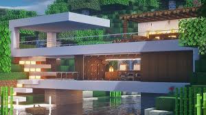 Small modern house (bedrock edition) this is the first building i have made. 6tenstudio On Twitter Minecraft Modern Bridge House Bridge House Above The Lake Https T Co 9hovjdn0w6 Minecraft Minecraftsurvival Minecraftjava Minecraftbuilds Minecraftbuildings Minecraftpe Minecraftuniverse Minecraftmemes