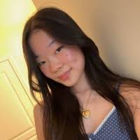 80+ "Adèle" profiles