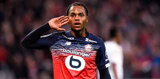 Best free png hd renato steffen png images background, europe png file easily with one click free hd png images, png design and transparent background with high quality. Renato Sanches Associated With Liverpool There Will Already Be An Agreement Between The Parties Sports Prime Time Zone