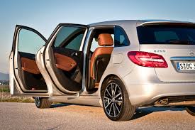 Mercedes Benz B200 Mercedes Benz Mercedes Benz B200 Mercedes