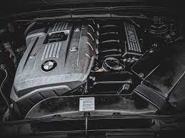 Here is the new 2019 bmw m5 test drive. Mok Wahlberg On Twitter Okay Kita Bukak Bebenang Ini Dengan Sebuah Kereta Conti Bmw 325i 2 5 E90 A M Sport Full Spec Memang Menawan Kereta Ni Make Year 2007 Enjin Berkapasiti 2500