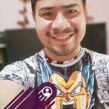 FARFA + Duel Devastator = Amazing