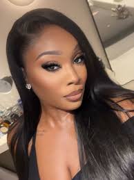 Deborah B. (@d.co.uk) • Instagram photos and videos