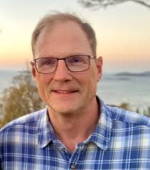 Trustees — Ammonoosuc Conservation Trust