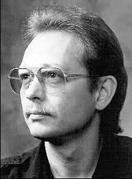 Jack Hinds Obituary (2011)