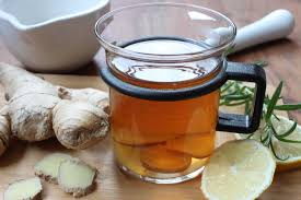 Scopri i 10 alimenti che sgonfiano e che aiutano a eliminare liquidi in eccesso e tossine. Tisana Sgonfia Pancia In Menopausa Ecco Le 3 Migliori Be Perfect