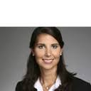 Beate Schostok ... Björn Schott auf xing.com