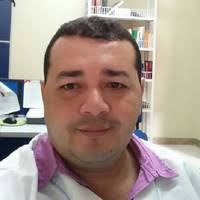 60+ "Roy Meza" profiles