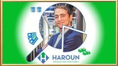 The complete cryptocurrency investment course costs just $109.99 and includes full lifetime access, a. 90 Best Financial Modeling Certification Courses In 2021