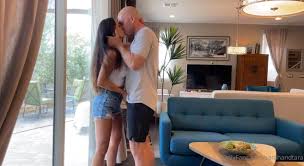 Video de sexo