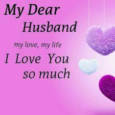 Thank you for making me smile like crazy. You Are My Everything Everything Everything Is You Jano Hira Husband Quotes Husband Quotes From Wife Dad Quotes