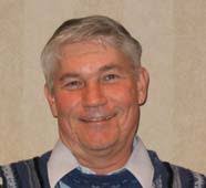 Municipal Court Directory 2008-2009