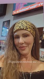 I am a 61 year old and have been diagnosed type 2 Diabetic about 6 years  ago. Post diagnosis I dropped about 40 pounds and got my A1C below 6. Since  that