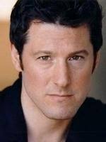 Archangielsk (1990) pełna obsada