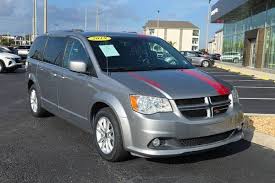 Image result for Dark Quartz Gray 1993 Caravan