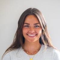 1600+ "Dignan" profiles