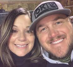 Celebrate Recovery meeting testimonial