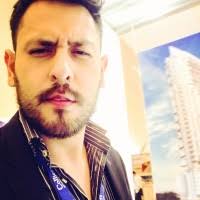 2800+ "Compean" profiles