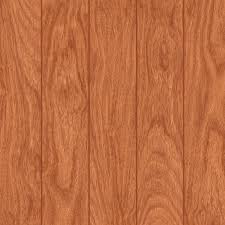 Jual keramik motif kayu, pisau dapur terlengkap termurah lazada id. Jual Keramik Motif Kayu Kita Iroko Mrb 50x50 Kw 1 Shopee Indonesia