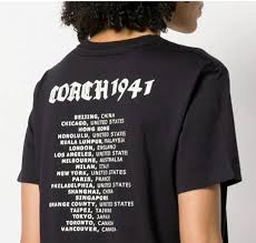 190 open jobs for life coach in malaysia. Coach In China A Fast Growing Affordable Luxury Brand Daxue Consulting Market Research China