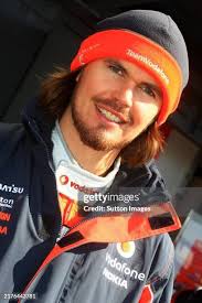 325 Darwin Thompson Stock Photos, High-Res Pictures, and Images