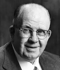 Annual Awards Program Indiana University-Purdue University, Indianapolis  Saturday, April 5, 2014