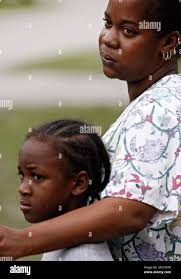 Pugh and son hi-res stock photography and images