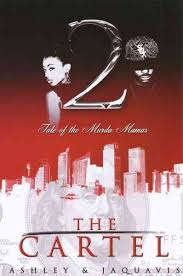 The Urbana Free Library Urban Books Urban Fiction Books Fiction Books