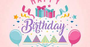 Check spelling or type a new query. Lirik Lagu Selamat Ulang Tahun Bahasa Korea Dan Artinya Berbagai Tahun