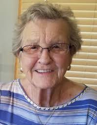 Joyce Dowell Obituary February 15, 2018