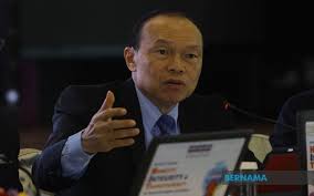 Lim was listed by forbes as malaysia's 8th richest person in 2020. Bernama Top Glove To Resume All Klang Factories Operations In Two To Three Weeks