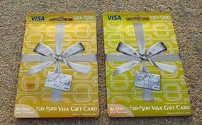 Maybe you would like to learn more about one of these? You Can Still Load Target Prepaid Redcard With Pin Enabled Gift Cards Million Mile Secrets