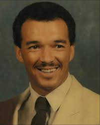 Obituary of Roger Dean Moses