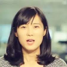 Wu named chief Asia M&A correspondent for Reuters