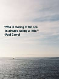 Sailing Memes Sailing Inconceivable Sailing Memes Sailing Ships