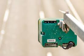 Les mesures particulières de publicité (enquête publique et/ou commission de concertation) sont organisées pour divers motifs, préalablement à sécurité, la ville de bruxelles organise désormais les séances de commission de concertation exclusivement de manière digitale, via la plateforme zoom. Taxe Kilometrique De Bruxelles Ce N Est Pas Gagne Moniteur Automobile